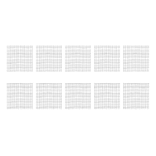 �^�C���ݒu�p�i�c�[�� �O���X�t�@�C�o�[���U�C�N �o�b�N�}�E���g�^�C���p���b�V���o�b�L���O �O���X�t�@�C�o�[�o�b�L���O