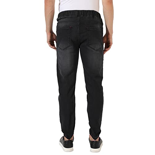 Image of Cahoot Men Jeans