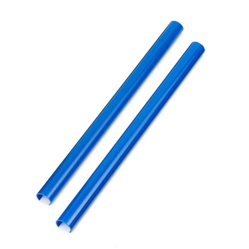 tg O o[ Ci[ ɓK1 2 3 4 5 6 7V[Y F30 F31 F32 F33 F34 F36 F20 F21 F22 F23 F10 F11 F07p tgOgXgbv