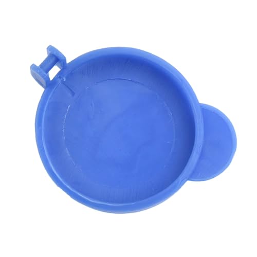 Bouchon réservoir lave-glace 1488251 étanche Ford Fiesta MK6 2005-2008