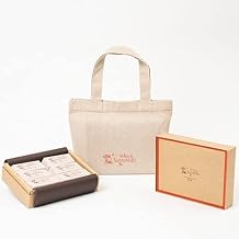 Premium Taiwanese Pineapple Cakes Set of 2 SunnyHills 6pcs Organic Native Pineapple, Famous Souvenir from Taiwan