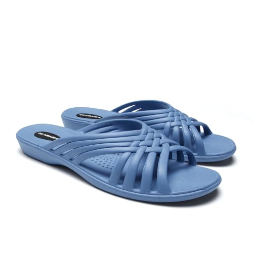 Image of Venice Women's Sandals - Limited Edition