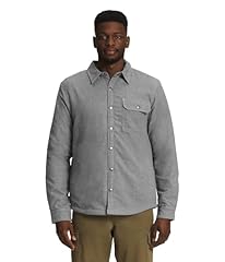 Tnf Medium Grey Heather