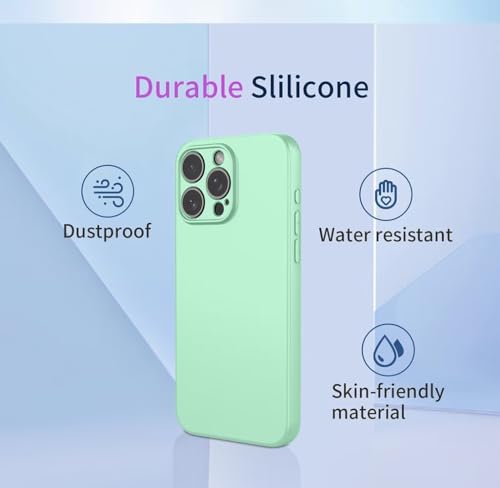 SEAHAI Case for Motorola Moto G85 5G - Image 4