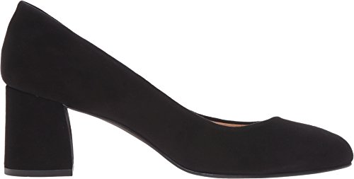 French Sole FS/NY Women's Trance Pump3