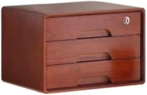 DRWGؐt@CLrlbgEfXNgbv[Lrlbgp ^bNtoteA4gC gsvŏEEoii[ɍœKȃt@bViu[Ƌ (EHibggvbNA)