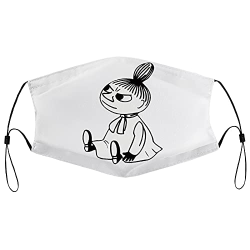 [~ Moomin}XN 􂦂tFCX}XN z}XN ėp\ Ow\ R hL 򖗖h~ oLɊu y ی  lp M^̕@݂Ă܂