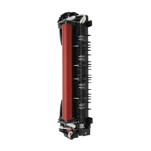 Unité de fusion 220V pour imprimantes Brother HL-L8250CDN et MFC-L9550CDW