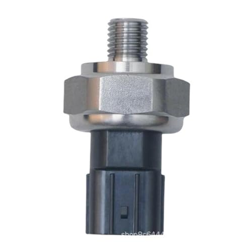 Capteur 37260RNAA01 de qualité supérieure pour bloc moteur - 5