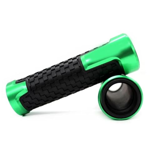 Embouts de poignée guidon 22mm pour scooter MP3 300 et ZIP 50