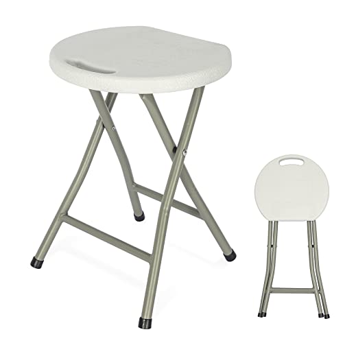 BQKOZFIN ܂肽݃Xc[ |[^uXc[ ̏ȊۂXc[ ȃx` ďv y ނ oR gѕ֗ Lv֎q zCg ω׏d250kg