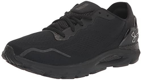 Image of Under Armour Men's HOVR Sonic 6 Running Shoes