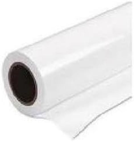 Papier couché Epson 95g 24" rouleau traceur 0,610x45m papiers créatifs
