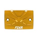 Fluid-Reservoir-Cap-Cover-For-Yamaha-FZ6R-2004-2015-2014-2013-2012-2011-2010-2009-2008-2007-06-Motorcycle-Front-Rear-Brake-Fluid