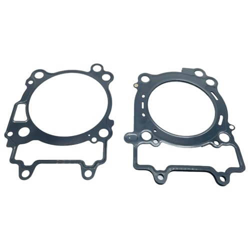 Kit de joint supérieur Polaris 570 Sportsman Ranger Crew 5260934 5814089