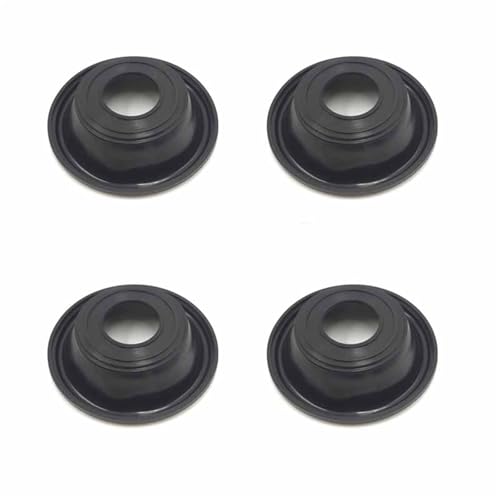Kit de reparación carburador motocicleta Kawasaki ZRX1200R GPZ1100 flotador