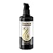 Produktbild Bio Haaröl Amla Öl Haarbalsam Bartöl 100ml von Tasnim Haarpflege Haarausfall Naturkosmetik Sesamöl Amlaöl Vitamin E Bittermandelöl für hervorragende Pflege ihrer Haare und Kopfhaut