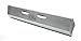 EVO-1131 PRO Series Front Bumper Skid JK