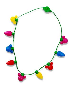 Amazon.co.jp: ミッキー 2019 ディズニークリスマス クリスマスが