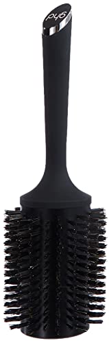 ghd Natural Brush Misura 4