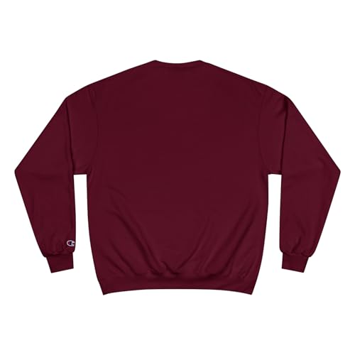 Halloween Champion Sweatshirt, Pumpkin Face Sweatershirt, Scary Halloween Jumper, Trick or Treat Sweatshirt, Spooky Fall2