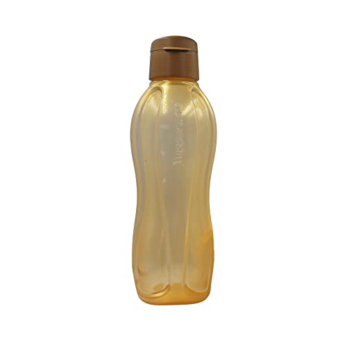 Reviews y listado de Eco botella tupperware que Puedes comprar On-line. 13 Reviews y listado de Eco botella tupperware que Puedes comprar On-line. 13