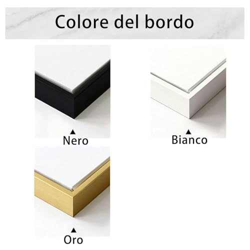 Couvercle de compteur électrique avec peinture décorative blanche - 3
