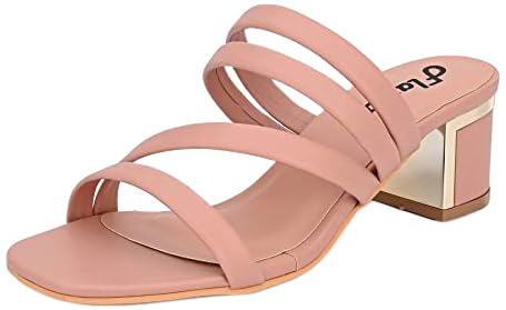 Image of Flavia Women's Fl-015 Sandal & Slipper
