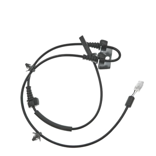 Capteur vitesse ABS avant droit Suzuki SX4 pour réparer le voyant de frein