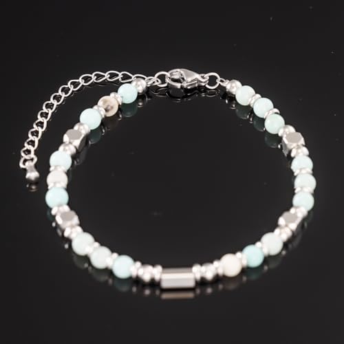 16th Birthday Gifts for Daughter Niece Granddaughter Bday Jewelry Sweet 16 Year Old Birthday Bracelet3