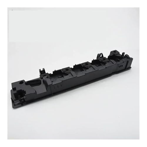 Toner TBFC30 compatible copieur 2000AC 2500AC 2010AC 2510AC