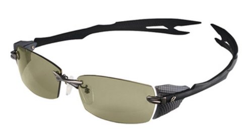Amazon | ZEAL OPTICS(ジールオプティクス) BLANCO F-1101 | 【Zeque