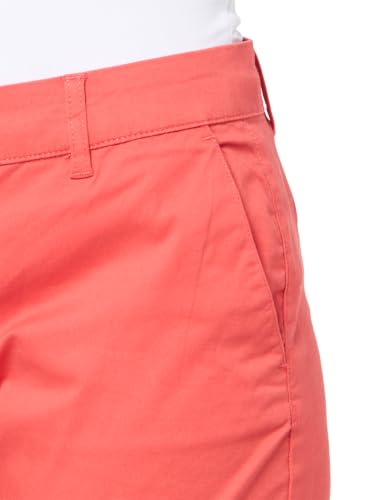 Image of Nautica Women's Montauk Chino Pants