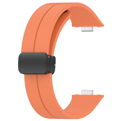 [SHEAWA] for HUAWEI WATCH FIT 3/4 Pro/4 oh xg oh VR }Olbg CobN ւxg ANZT[ (IW)