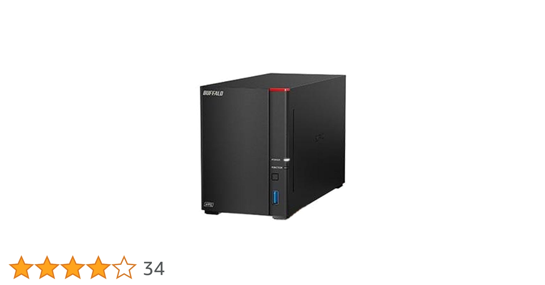 Amazon.co.jp: バッファロー LS720D0802 リンクステーション LS720D Amazon.co.jp: バッファロー LS720D0802 リンクステーション LS720D