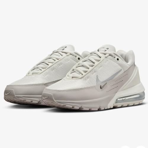 Image of Nike Mens Air Max Pulse
