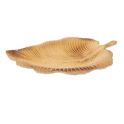 Lurrose tό^g[ yʃXibNM LfB[fU[gv[g WG[gC CeA[p~ kVvfUC