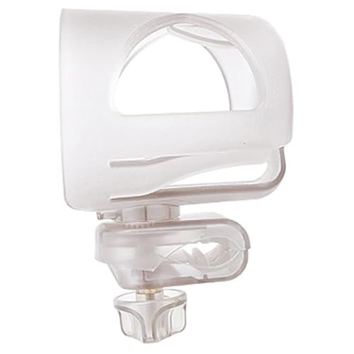 HOLIDYOYO xr[J[pJbvz_[ ~ߕt vX`bN {gΉ ԂMr[ ]Ԍp ȒPt\ fUC