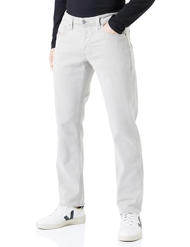 Diesel 1986 Larkee beex L.30 Pantaloni Pantalones, 911z, 46W / 30L para Hombre