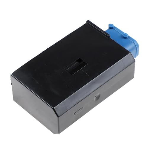 Module de verrouillage central E34 E36 pour commande de porte 67118353011 - 7