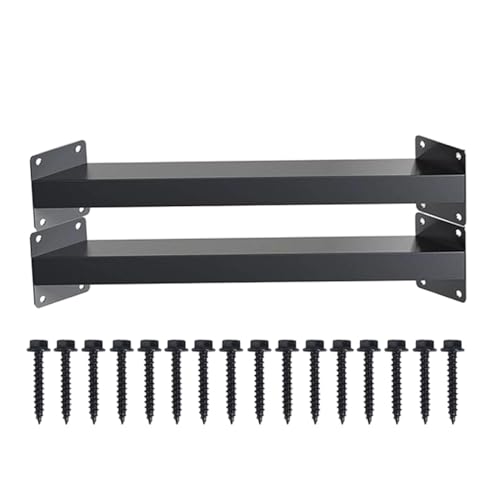 AOuPbg,2 45x ؐ p[S uPbg | K[fVFbh tLbg | {I  R[i[Lrlbg N[[bg wbh{[h JE^[ K[W OLb` I VN xbh p