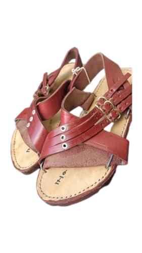 Zapatos, Baby Product Imagen adicional
