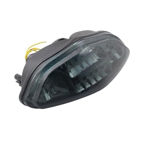 oCÑe[u[LCg I[goCpLEDe[CgiEBJ[tjDL650 DL1000 DL 650 1000VXg[ 2003-2008p e[Cg u[Lv