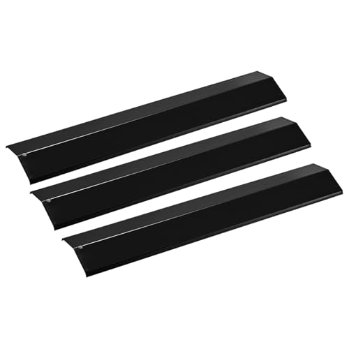Oklahoma Joe 15202029 Heat Shields