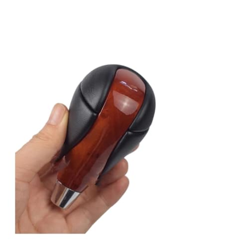 Ԃ̃MAo[ MAVtgmuNTXp GS350 GS450h GS460 LS460 LS600h RX350 RX450h ES350 IS250 2008 2009 2010 2011 Ԃ̃X^CO MAo[wbh(Options 1)