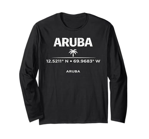 Aruba Coordinates �J���u�C�̓� ���s�f�U�C�� ����T�V���c