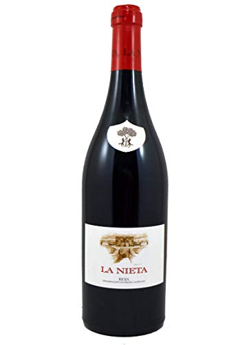 La Nieta 2018 - Rioja