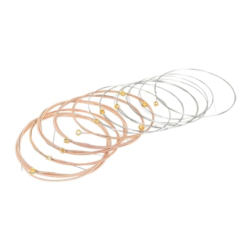 ifundom 12AR[XeBbNM^[ ?? ؐtH[NM^[p eVψ NATEhLȋ ݌v