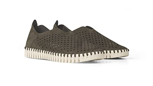 Image of ILSE JACOBSEN Tulip 3565 Flats