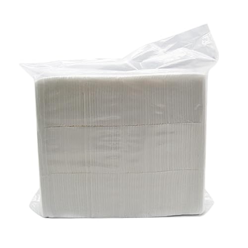 FRCOLOR 500ĝăCNƂRbCv ɗD Rb T ƗpNWO^I ֗ȃpbN